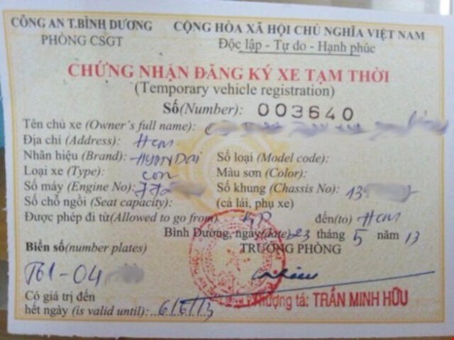 20161226111526 dang ky xe tam thoi