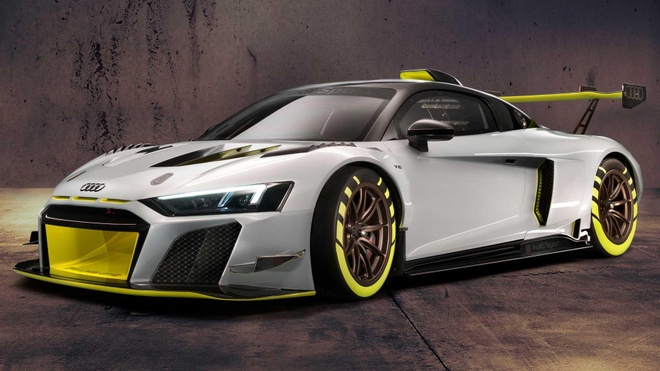 2020audir8lmsgt2 1