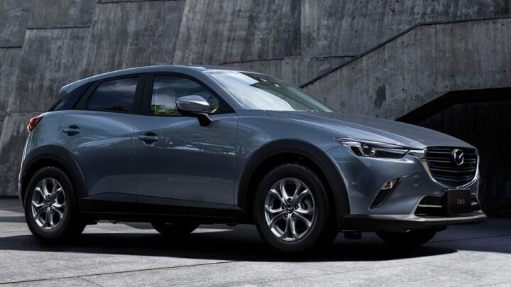 2021 mazda cx 3 mmp 1597151652