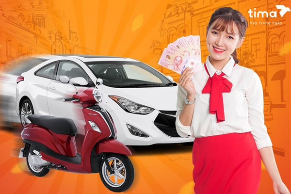 2023442 2 cam cam xe o to tai Vinh Phuc