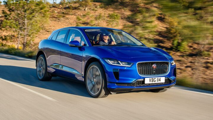 2024 jaguar i pace 101 jpg 64ee3452bd2cb