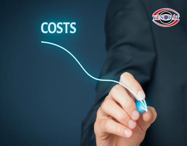 Máy rửa xe ô tô áp lực cao giúp tối ưu chi phí vận hành