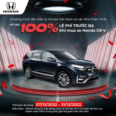 2503 honda post 221130b 2