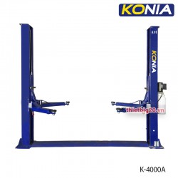 250 691 691 cau nang 2 tru k 4000a