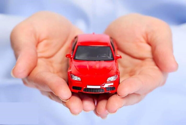 Cân nhắc các yếu tố giá trị xe và độ tuổi khi lựa chọn gói bảo hiểm vật chất ô tô