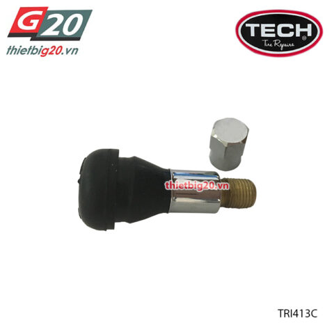 280 g20 bo van lap khong sam tri413c