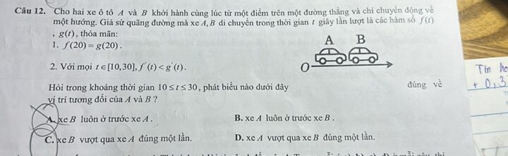 2adb5d29e3674f11aa6d8b6dd4b68798