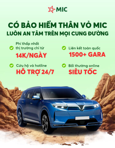 310a3dd6 63a5 43be b583 7b0960d489cc