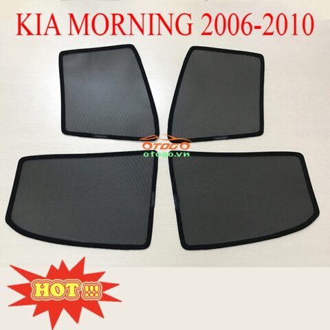 35 kia morning 2006 2012