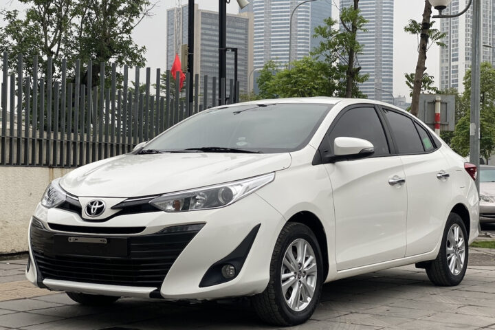 4 mau xe cu tam gia 350 trieu dang mua de chay xe dich vu 211