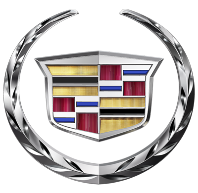 5eb524e58e32f52730d7a5c0 logo cadillac 1
