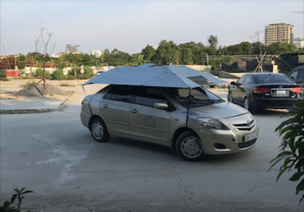 Trung tâm đào tạo lái xe ô tô uy tín và chuyên nghiệp tại Hà Nội
