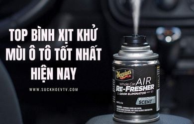 6181313 binh xit khu mui o to tot nhat