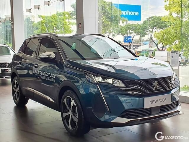 640 640 gia xe peugeot 3008