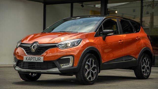 640 gia xe renault kaptur