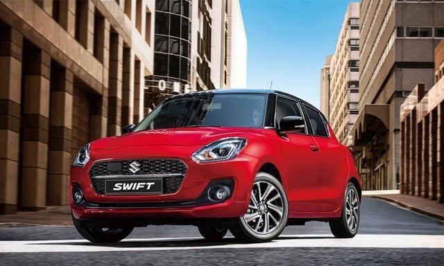 Suzuki-Swift-gia-xe
