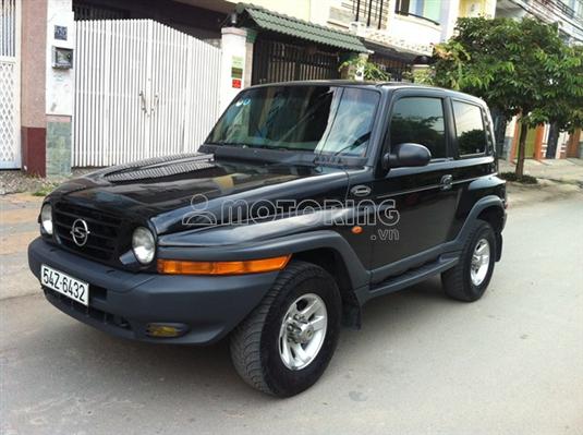706520Ssangyong20Korando202003201