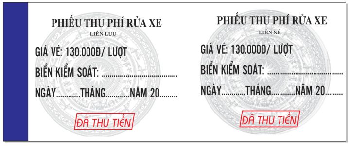 89a490e471d78ec741a7f1b09dad1a1c