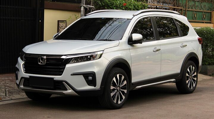 960px 2022 Honda BR V Prestige with Honda Sensing 1.5 DG3 282022042929