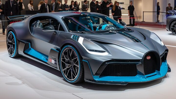 960px Bugatti Divo2C GIMS 20192C Le Grand