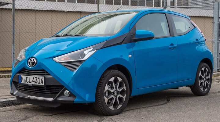 960px Toyota Aygo 28cropped29