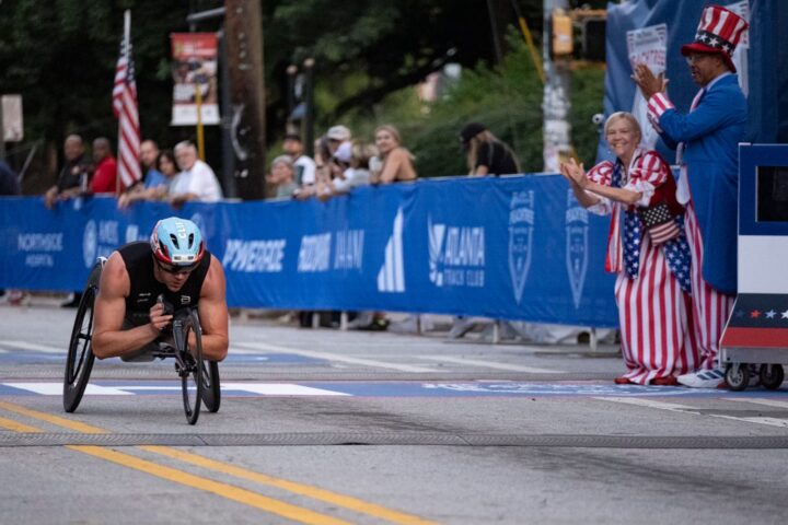 9aab02dc6a64b2897a99d77f01e2145c peachtree road race 2024