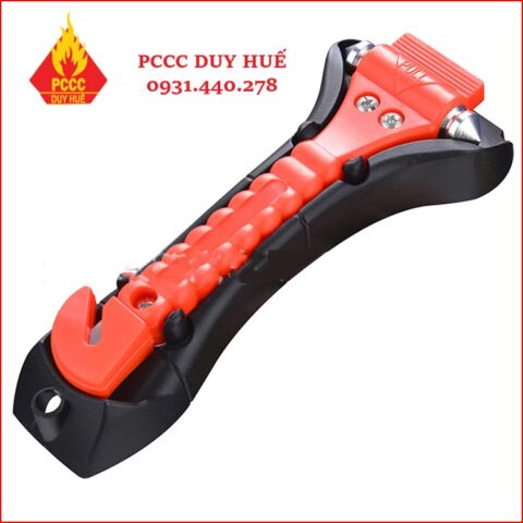 BC39AA THOC381T HIE1BB82M C394 TC394