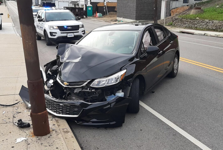 Chevrolet 1 8240 1623229219