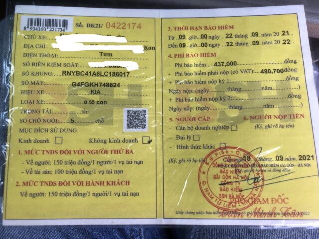 ChieCC82u troCC80 eCC81p mua baCC89o hieCC82CC89m