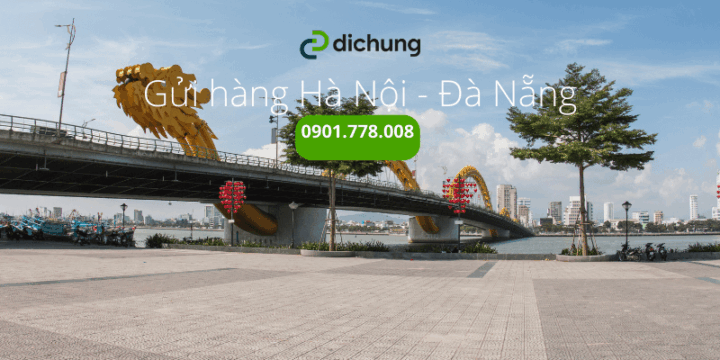Dichung Post Blog 800x400 72