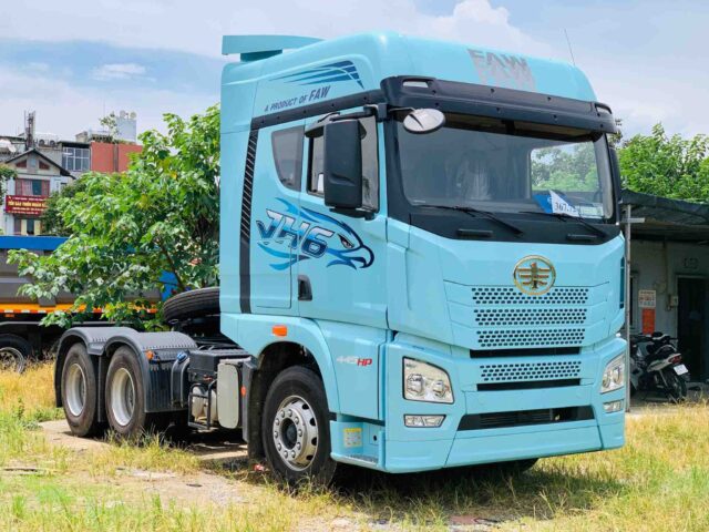 Faw20JH62044520HP