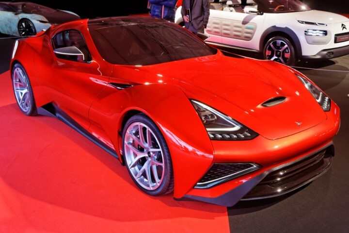 Festival automobile international 2014 Icona Vulcano 001