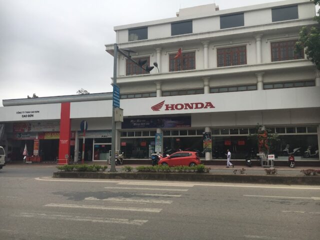 Honda Cao S N aabaee6c5514e6eca6c11dd66ba920f1
