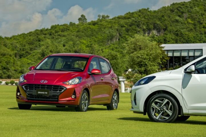 Hyundai i10 2 xe 5 e1630399511577