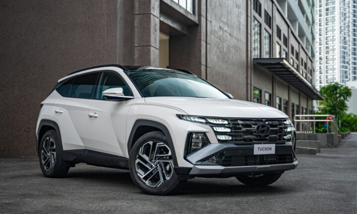 HyundaiTucsonFL3jpg 1728490742