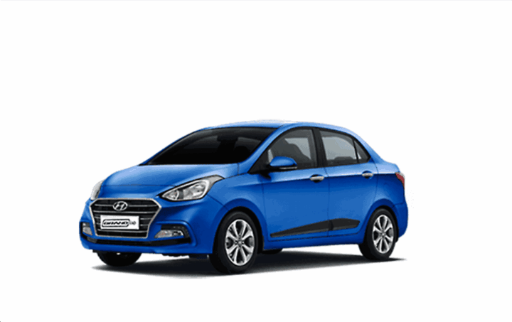 I10 ZD6