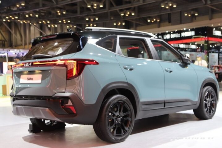 Kia Seltos 2023 12 1 01