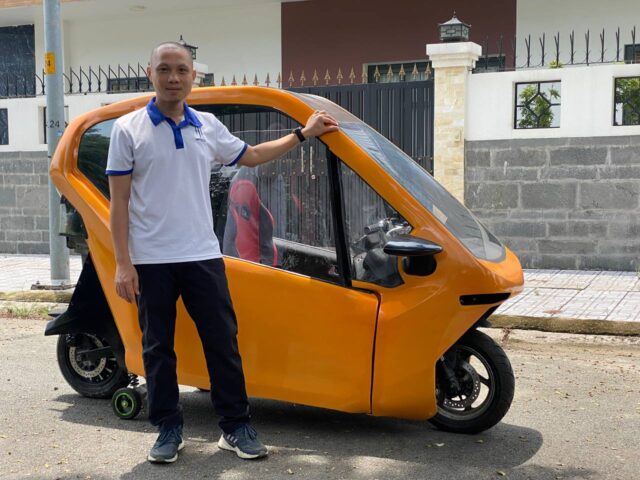 Motorbox VNE 1 1738 1635742356