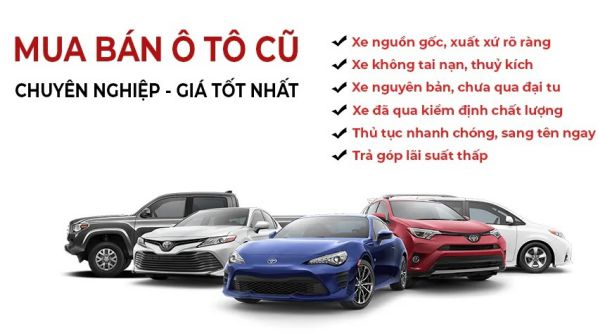 Mua ban o to cuwebp 1