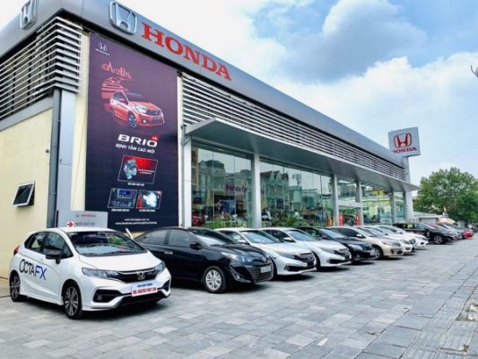 Showroom o to Honda 533x400 1