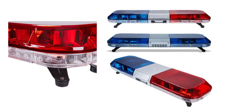 TBD305121 den lightbar uu tien senken 1.4m