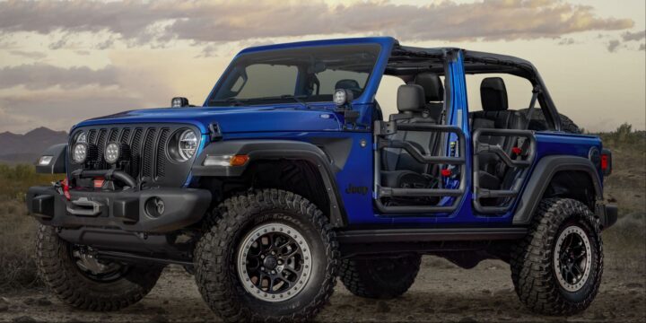 TS JeepMopar 110220