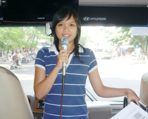 ThuyE1BABFt minh trC3AAn C3B4 tC3B4