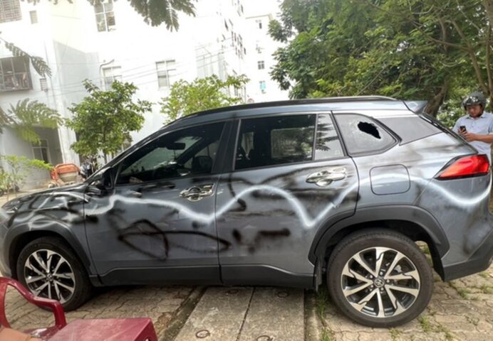 VN con do da nang 2