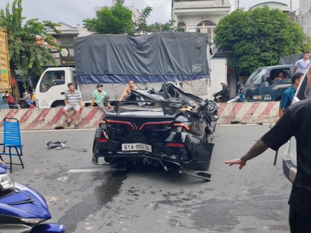VN xe dien binh duong 1