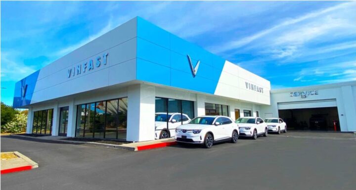 Xehay VF20san 200825 1