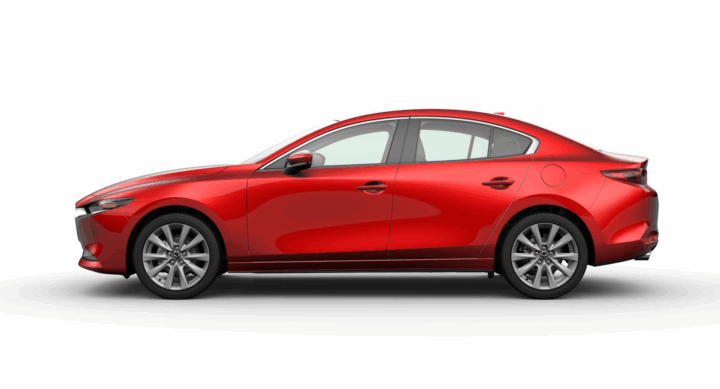 all new mazda3 min