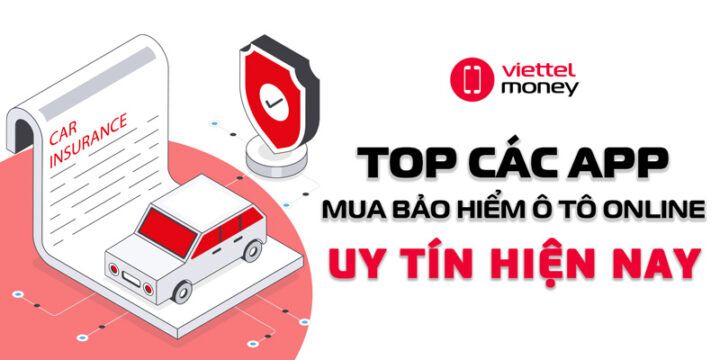 app mua bao hiem o to online 800 400