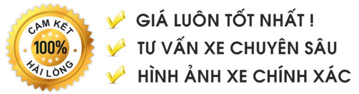 Xe ô tô i10 2015: Đảm bảo chất lượng và uy tín từ đối tác Sài Gòn Xe Hơi