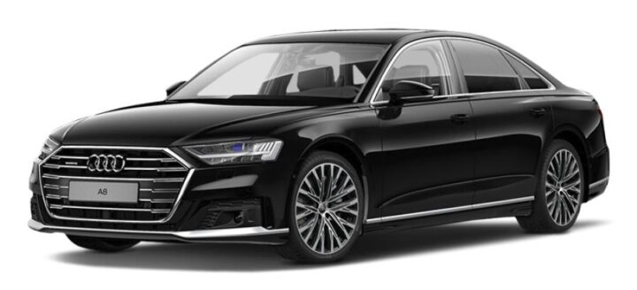 audi a8 l 67771600845269